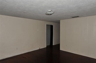 410 NW 19th Ln in Gainesville, FL - Building Photo - Building Photo