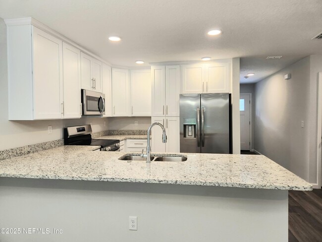 3570 Bedford Rd in Jacksonville, FL - Building Photo - Building Photo