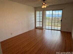 92-1021-1021 Nou St in Kapolei, HI - Building Photo - Building Photo