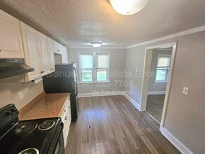 126 Madison Ave in Webster Groves, MO - Building Photo - Building Photo