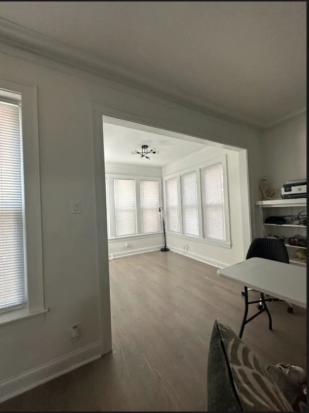 6341 N Wayne Ave in Chicago, IL - Building Photo - Building Photo