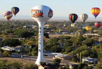 EMLI at Wells of Artesia in Artesia, NM - Building Photo - Building Photo