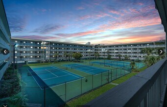 663 William Hilton Pkwy in Hilton Head Island, SC - Building Photo - Building Photo