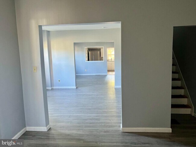62 Washington Ave in Monroe, NJ - Building Photo - Building Photo
