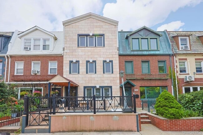 property at 21-63-63 23rd St