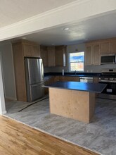 1590 Hall Ave in Grand Junction, CO - Building Photo - Building Photo