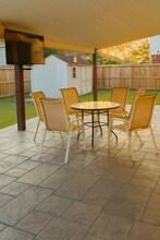 16703 Summer Cypress Ct in Cypress, TX - Building Photo - Building Photo