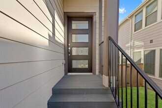 12922 Rio Mariano Ln in Cypress, TX - Building Photo - Building Photo