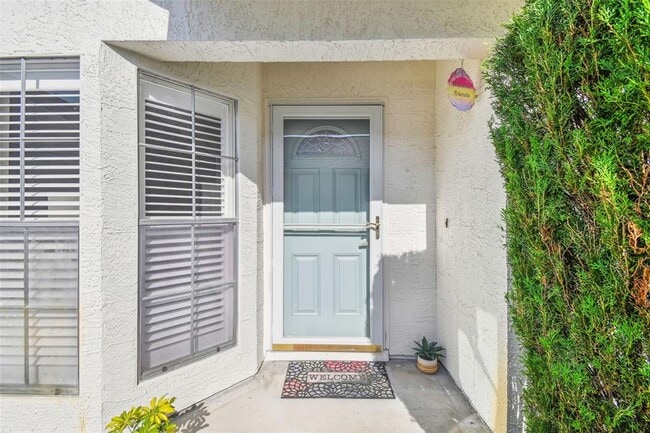 8430 Monaco Dr in Port Richey, FL - Building Photo - Building Photo