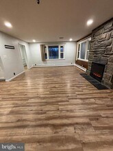 362 Conchester Hwy in Glen Mills, PA - Building Photo - Building Photo