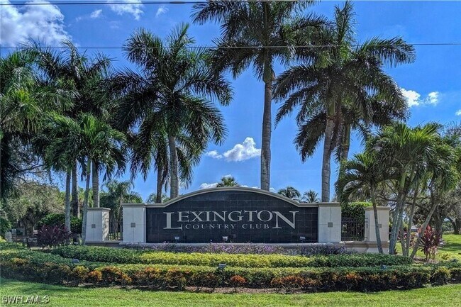 property at 9140 Southmont Cove