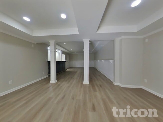 1795 Millside Terrace in Dacula, GA - Building Photo - Building Photo