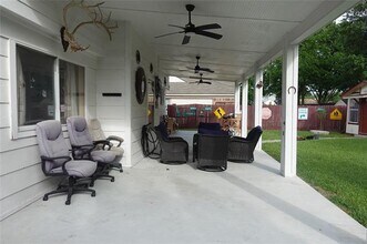 7009 Shadow Bend Dr in Fort Worth, TX - Building Photo - Building Photo