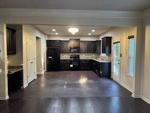 881 Franklin Mill Trace in Loganville, GA - Building Photo - Building Photo