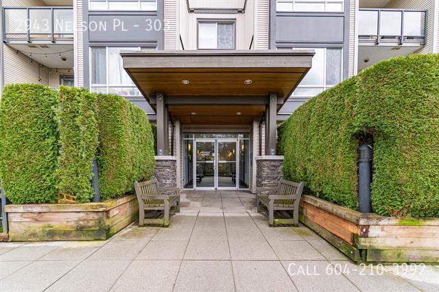 property at 2943 Nelson Pl