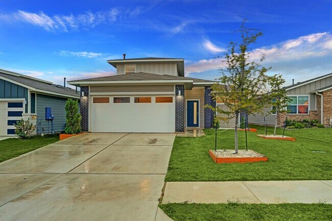 property at 113 Filifera Ct