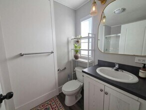 447 Warbler Ln in Madison, WI - Building Photo - Building Photo