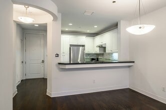 2349 Jefferson St in Torrance, CA - Building Photo - Building Photo