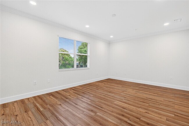 10264 Cobble Notch Loop in Bonita Springs, FL - Building Photo - Building Photo