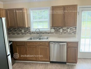 3838 White Pine Rd in Snellville, GA - Building Photo - Building Photo