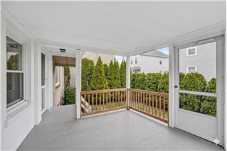 106 White Rd in Scarsdale, NY - Building Photo - Building Photo