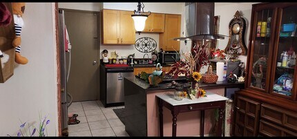 1107 Hemlock Cir in Fort Pierce, FL - Building Photo - Building Photo