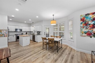 4809 Norman Trail in Austin, TX - Building Photo - Building Photo