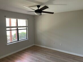 2315 Timber Oak Ln in Tallahassee, FL - Building Photo - Building Photo