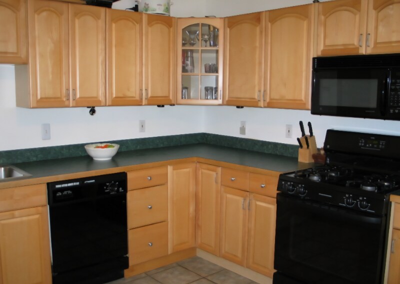 426 E 6th St in Boston, MA - Building Photo