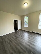 334 Ann St in Middletown, PA - Building Photo - Building Photo