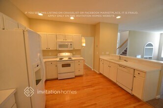 3419 Betterton Ln in Charlotte, NC - Building Photo - Building Photo