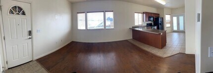 114 E Bella Monte Dr, Unit 5 in Draper, UT - Building Photo - Building Photo