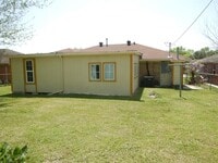 419 Gammon Dr photo'