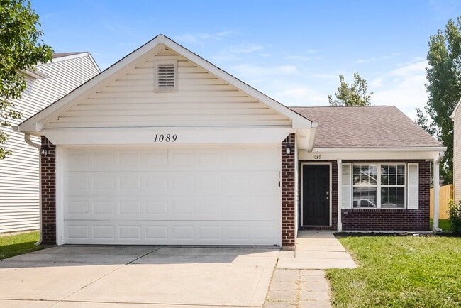 1089 Torino Ln