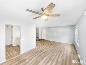 6929 Park Mesa Way in San Diego, CA - Building Photo - Building Photo