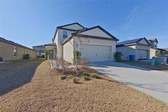30161 Fedora Cir in Brooksville, FL - Building Photo - Building Photo