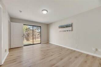 6015 McAfee Dr in The Colony, TX - Building Photo - Building Photo