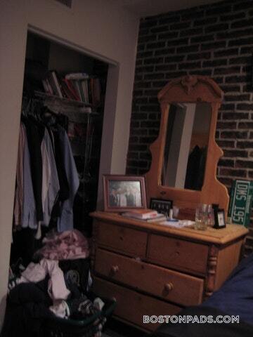 49 Temple Pl in Boston, MA - Building Photo