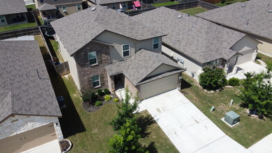 13320 Hackney Pony in San Antonio, TX - Building Photo - Building Photo