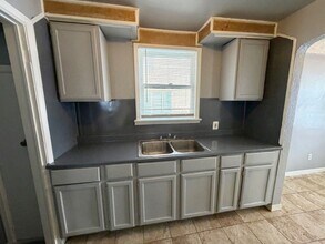 9235 Archdale St in Detroit, MI - Building Photo - Building Photo