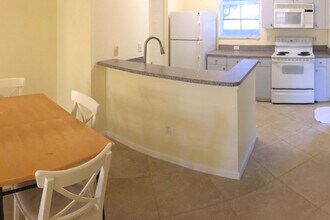 1054 University Blvd-Unit -10 in Jupiter, FL - Building Photo - Building Photo