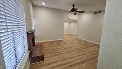 3365 Othello Dr in Las Vegas, NV - Building Photo - Building Photo