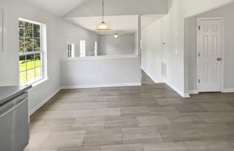 2226 Exchange Pl SE in Conyers, GA - Building Photo - Building Photo