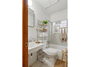 1913 Emerson Ave S in Minneapolis, MN - Building Photo - Building Photo