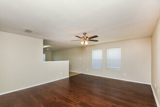 1508 Queens Brook Ln in Fort Worth, TX - Building Photo - Building Photo