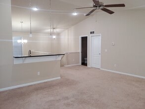 2795 Jacklyn Ct in Holland, MI - Building Photo - Building Photo