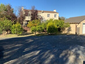 2680 Appian Way in Pinole, CA - Building Photo - Building Photo