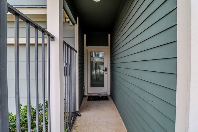 property at 2306 Wipprecht St