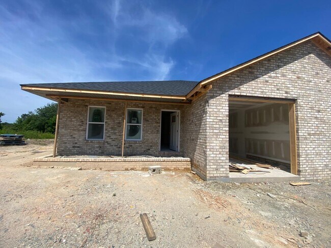 property at 1959 Glen Manor Ct