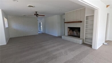 4221 N 23rd St in Waco, TX - Building Photo - Building Photo